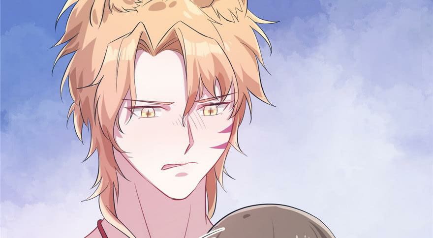 Beauty and the Beasts Chapter 49 Gambar 25